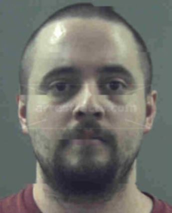 Jared Steven Klabenesh