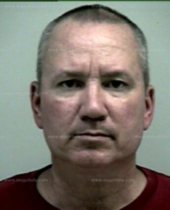 William David Vick