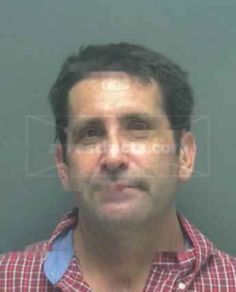 Thomas Frank Hastings Iv