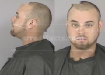 John Anthony Hinds Jr.