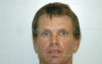 Richard Dwayne Newman