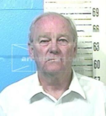 James Russell Bigham