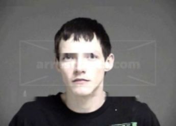 Jameson Scott Lee