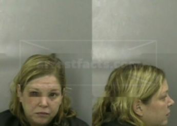 Elyce Lynn Bylow