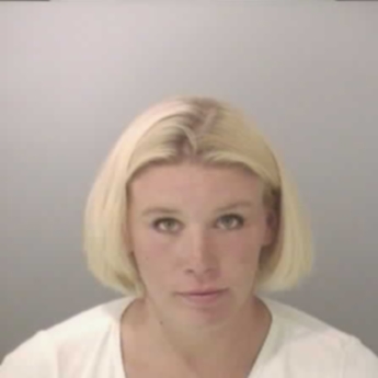Meagan Renee Dutton