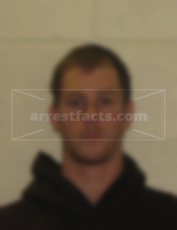Seth Lee Adams