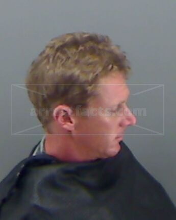Lane Richard Mills
