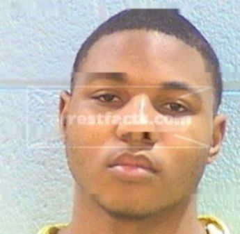 Lonnell Holmes