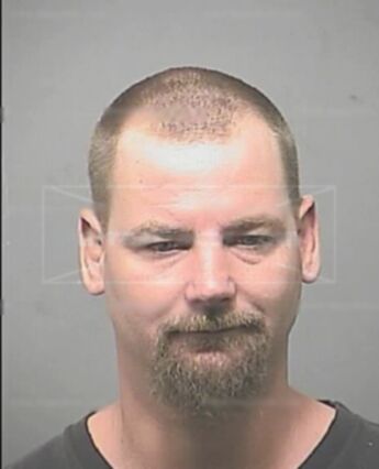 Johnathon David Koenig