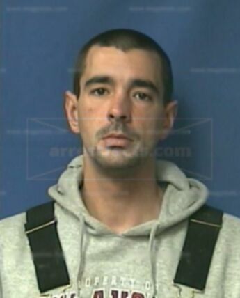 Matthew D Southerland