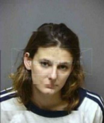 Jennifer Ann Allen