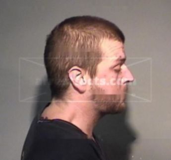 Gregory Christopher Butler