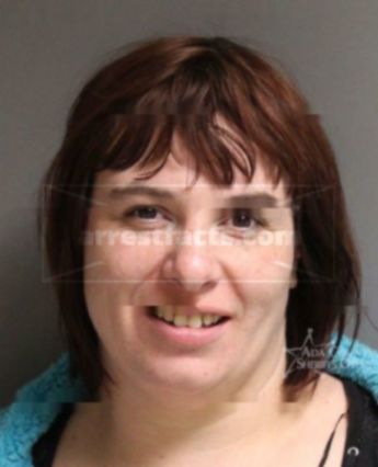 Mandylynn Schinzler