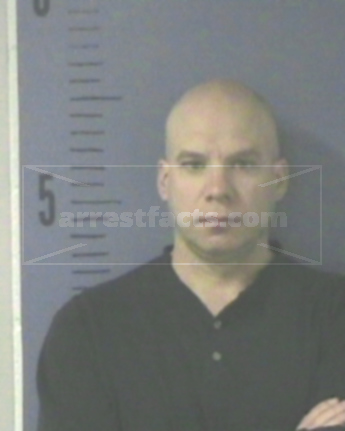 Jeffrey Dean Quinn