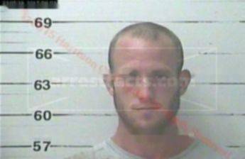 Shawn Anthony Blanchard