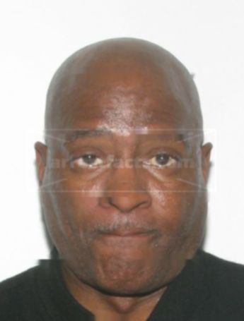 Fernando Clark