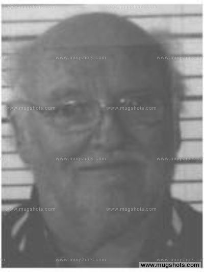 Marvin Richard Cannon