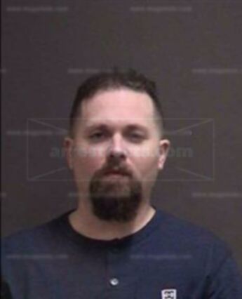 Bryan Wade Denbrock