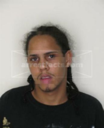 Luis Vargas Gonzalez