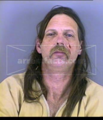 Kenneth Lee Beasley
