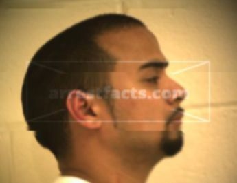 Marco Salazar Cavasos