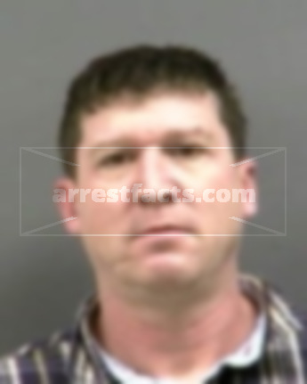 James William Mcneese