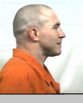 Christopher L Burk