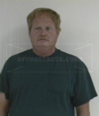 Dennis Ray Englis