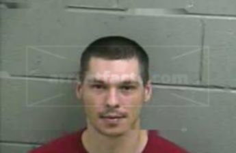 Jason Lee Lyons
