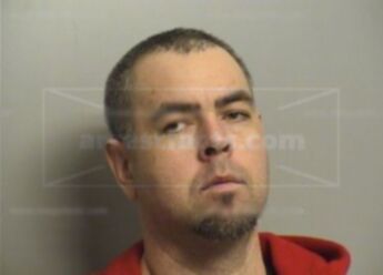 Billy Michael Wesson