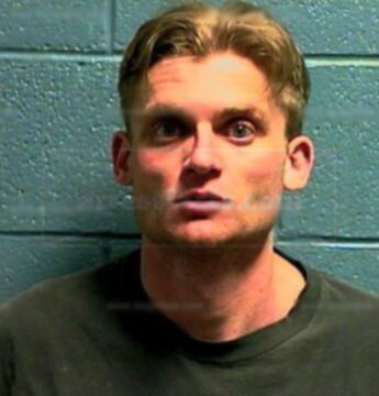 Mark Edward Hanson