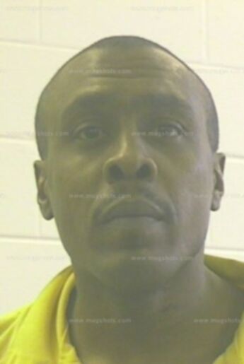 Lucious Clark