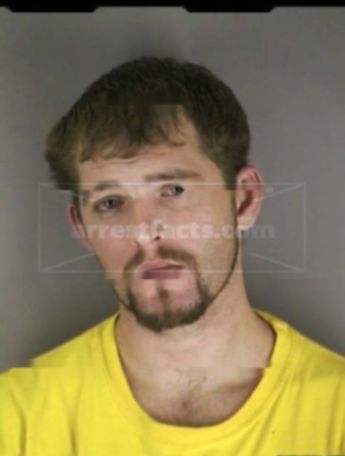 John Thomas Lane Jr.