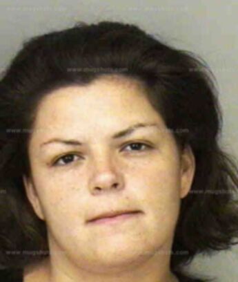Cassie Suzanne Belcher