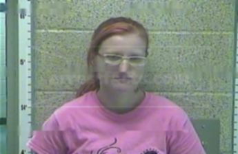 Jessica R Hayes