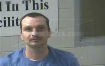 Larry Matthew Bartley