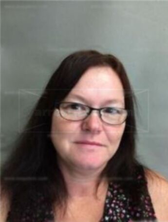 Melissa W. Austin