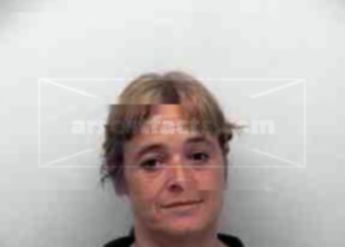 Beverly Ellen Beaumier
