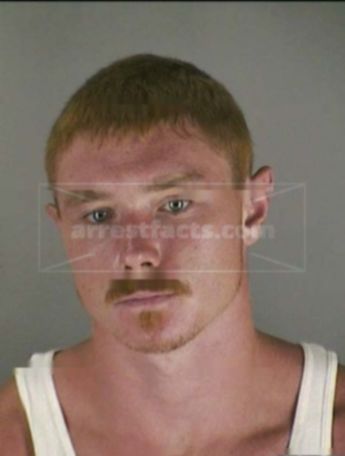 Kyle William Spangler