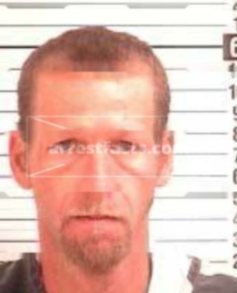 Brian Lee Justice