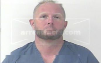 Roy William Collins