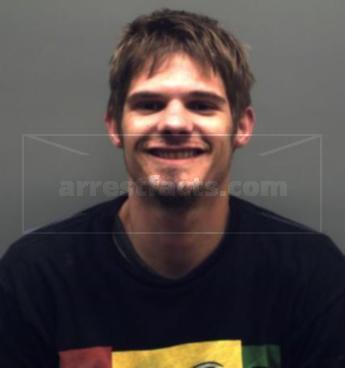 Corey James Hatchell