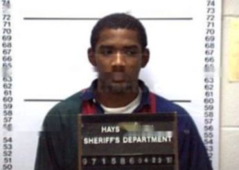 Mario Lavelle Perkins