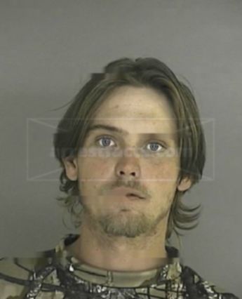 Nathan Jeffrey Seabourn