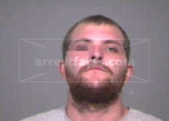 Heath Allen Mcwilliams