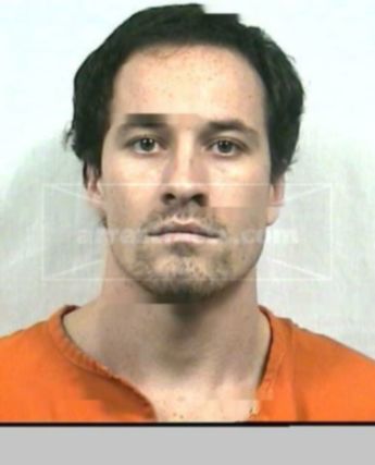 Randy Aaron Deming