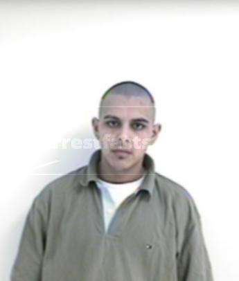 Juan Manuel Acevedo