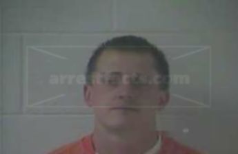 Matthew Emil Craven