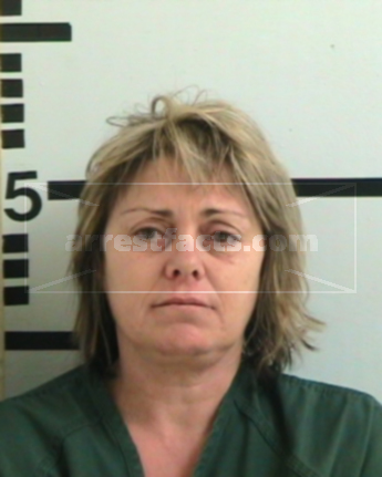 Tamara Lynn Skurnac
