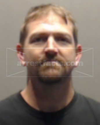 Tyron James Hale